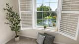 1357 Venezia Court - Photo 39