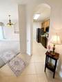 1357 Venezia Court - Photo 4