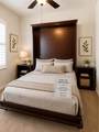 1357 Venezia Court - Photo 41