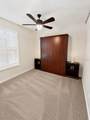1357 Venezia Court - Photo 42