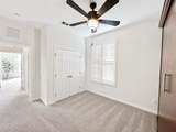1357 Venezia Court - Photo 43