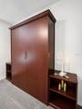 1357 Venezia Court - Photo 44