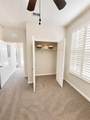 1357 Venezia Court - Photo 45