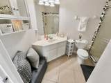1357 Venezia Court - Photo 46