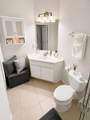 1357 Venezia Court - Photo 48