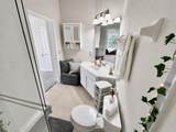 1357 Venezia Court - Photo 49