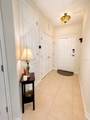 1357 Venezia Court - Photo 5