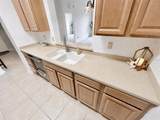 1357 Venezia Court - Photo 56