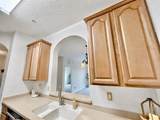 1357 Venezia Court - Photo 57