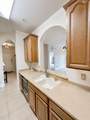 1357 Venezia Court - Photo 58