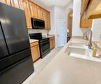 1357 Venezia Court - Photo 59