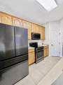 1357 Venezia Court - Photo 60