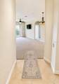 1357 Venezia Court - Photo 7
