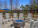 1357 Venezia Court - Photo 84