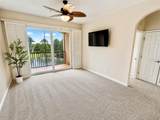 1357 Venezia Court - Photo 9
