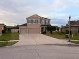 3504 Blithe Court - Photo 1