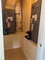 3504 Blithe Court - Photo 46