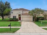 3636 Bristol Cove Lane - Photo 1
