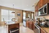 3636 Bristol Cove Lane - Photo 10