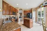 3636 Bristol Cove Lane - Photo 11