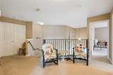 3636 Bristol Cove Lane - Photo 12