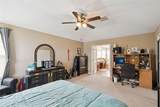 3636 Bristol Cove Lane - Photo 13