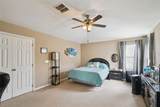 3636 Bristol Cove Lane - Photo 14