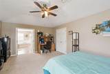3636 Bristol Cove Lane - Photo 15
