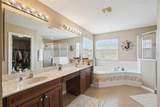 3636 Bristol Cove Lane - Photo 16