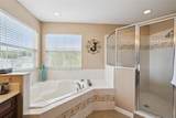 3636 Bristol Cove Lane - Photo 17