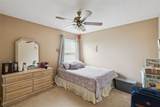 3636 Bristol Cove Lane - Photo 18