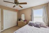 3636 Bristol Cove Lane - Photo 19