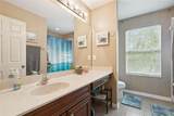 3636 Bristol Cove Lane - Photo 20