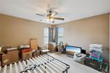 3636 Bristol Cove Lane - Photo 21