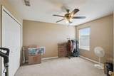 3636 Bristol Cove Lane - Photo 22