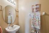 3636 Bristol Cove Lane - Photo 23