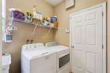 3636 Bristol Cove Lane - Photo 24