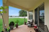 3636 Bristol Cove Lane - Photo 25