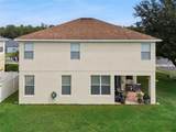3636 Bristol Cove Lane - Photo 26