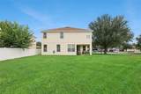 3636 Bristol Cove Lane - Photo 27
