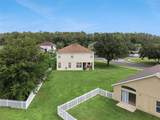 3636 Bristol Cove Lane - Photo 28