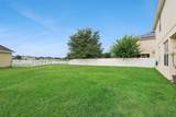 3636 Bristol Cove Lane - Photo 29
