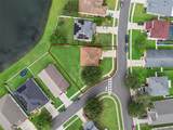 3636 Bristol Cove Lane - Photo 31