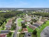 3636 Bristol Cove Lane - Photo 32
