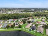 3636 Bristol Cove Lane - Photo 33