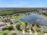 3636 Bristol Cove Lane - Photo 34