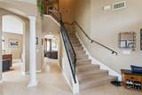 3636 Bristol Cove Lane - Photo 4
