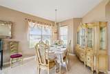 3636 Bristol Cove Lane - Photo 5