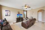 3636 Bristol Cove Lane - Photo 6