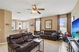 3636 Bristol Cove Lane - Photo 7